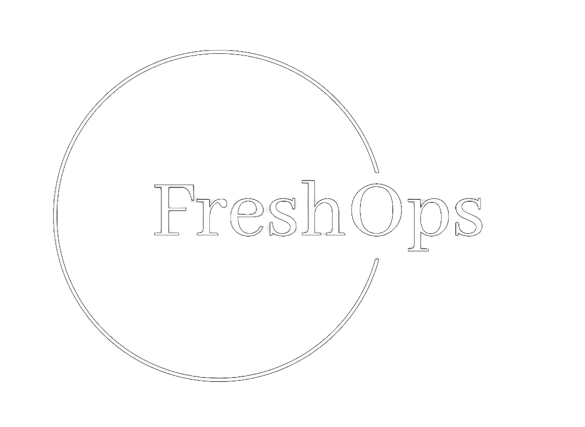 FreshOps